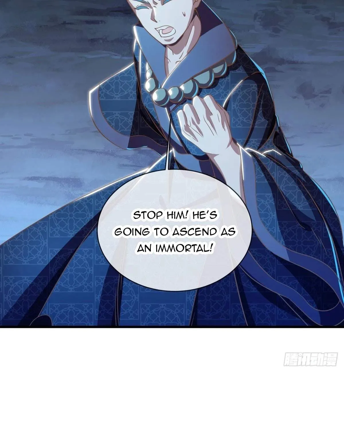 Chapter 741 — page 45