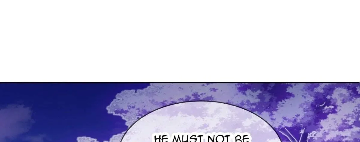 Chapter 741 — page 46