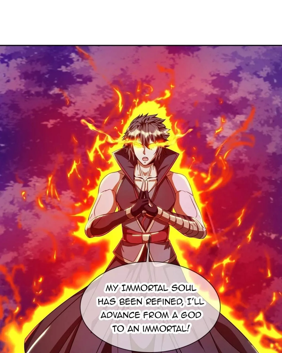 Chapter 741 — page 51