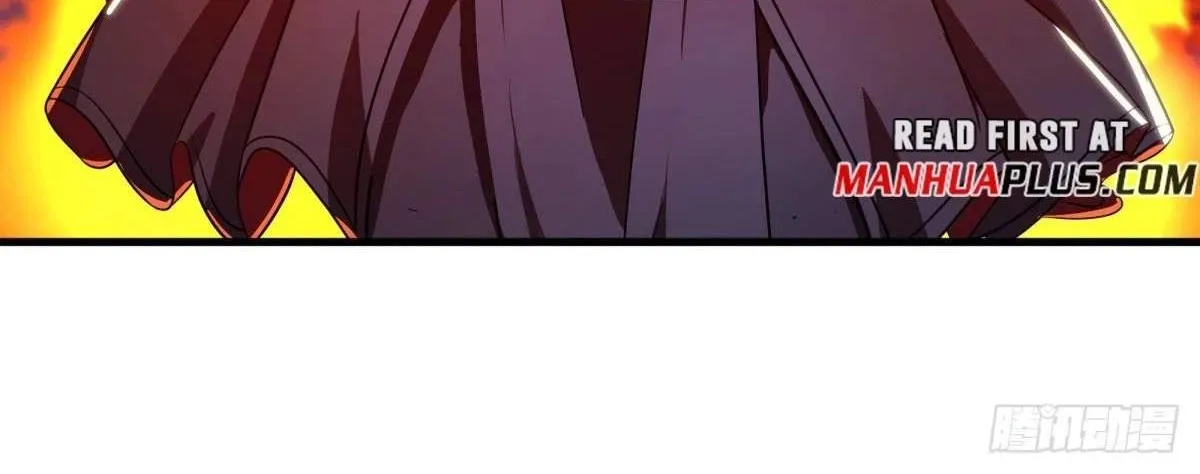 Chapter 741 — page 52