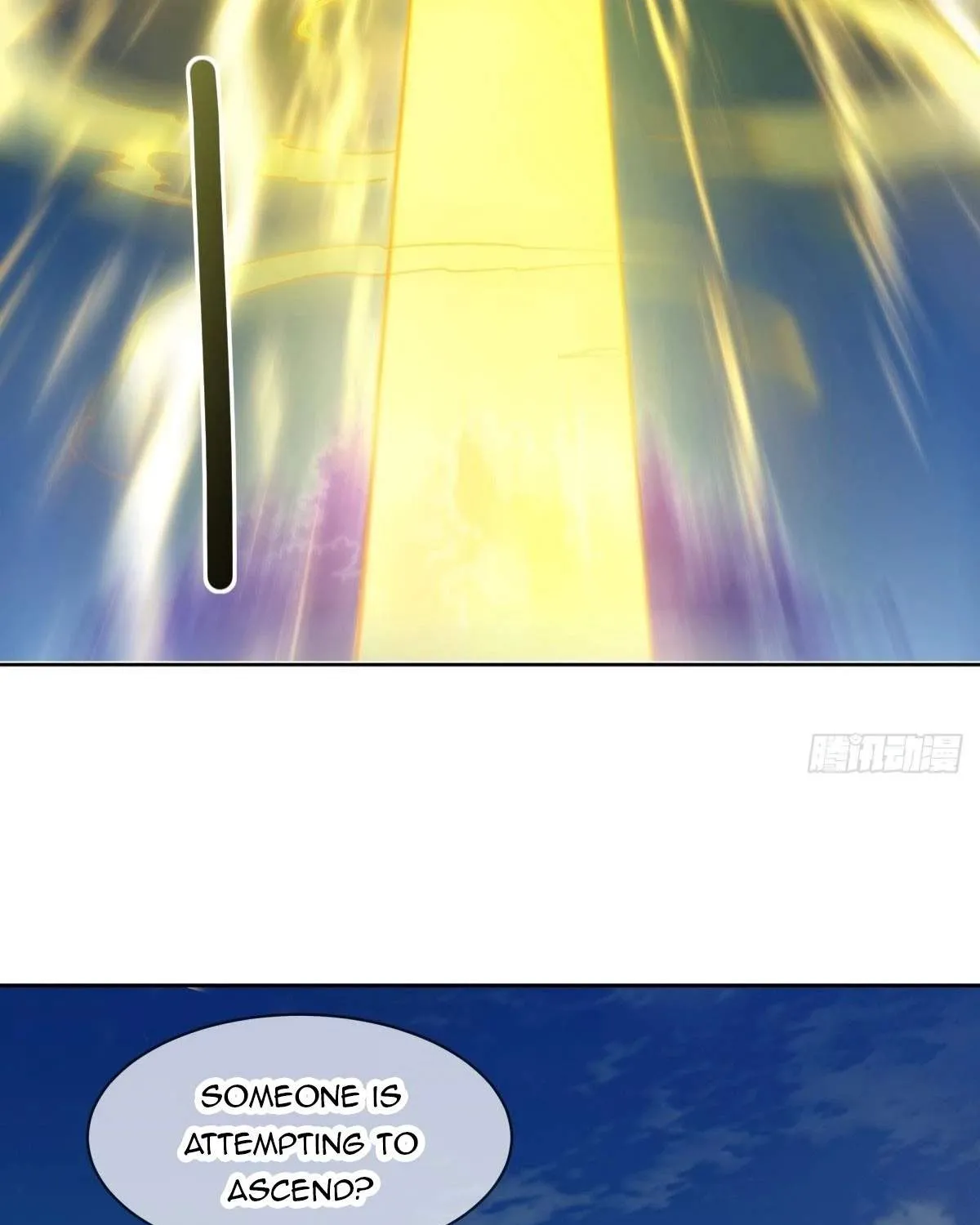 Chapter 741 — page 57