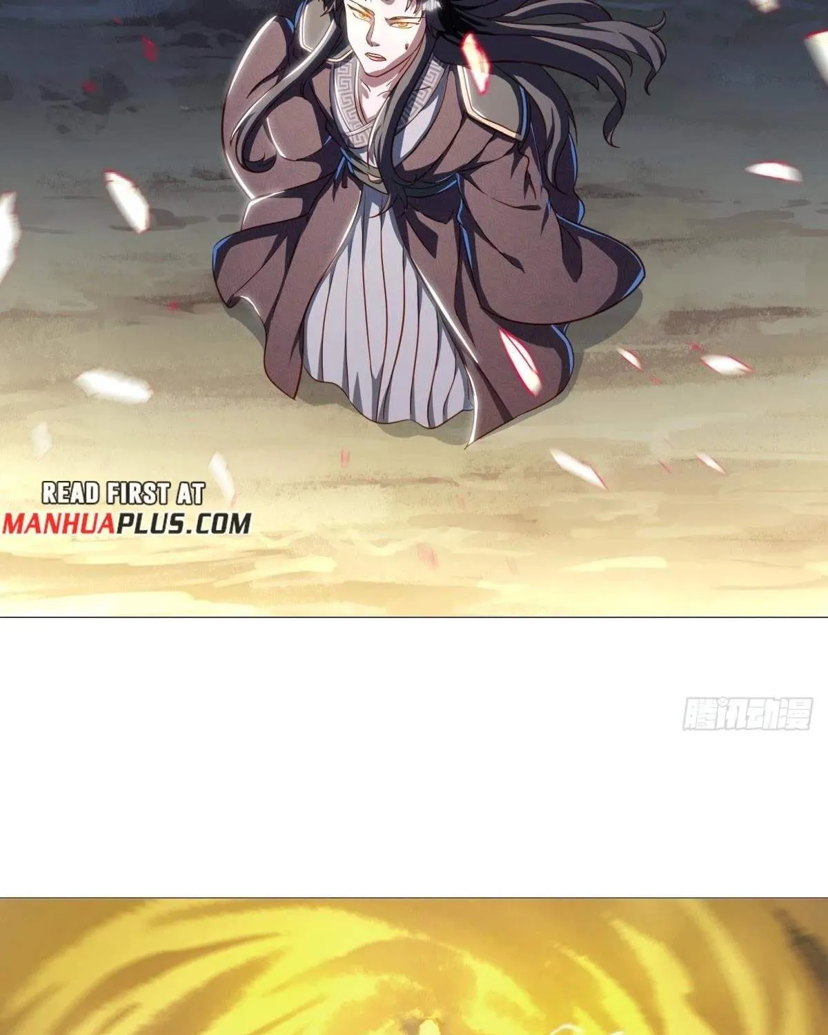 Chapter 741 — page 61