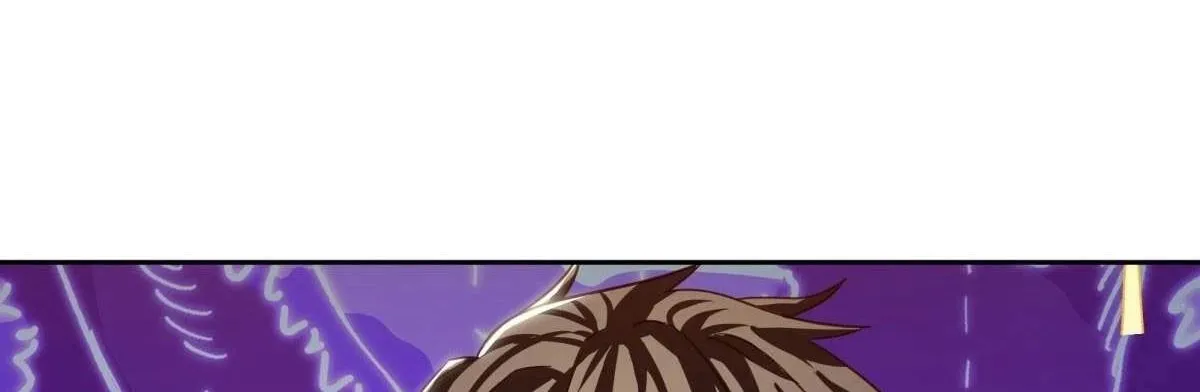 Chapter 741 — page 64