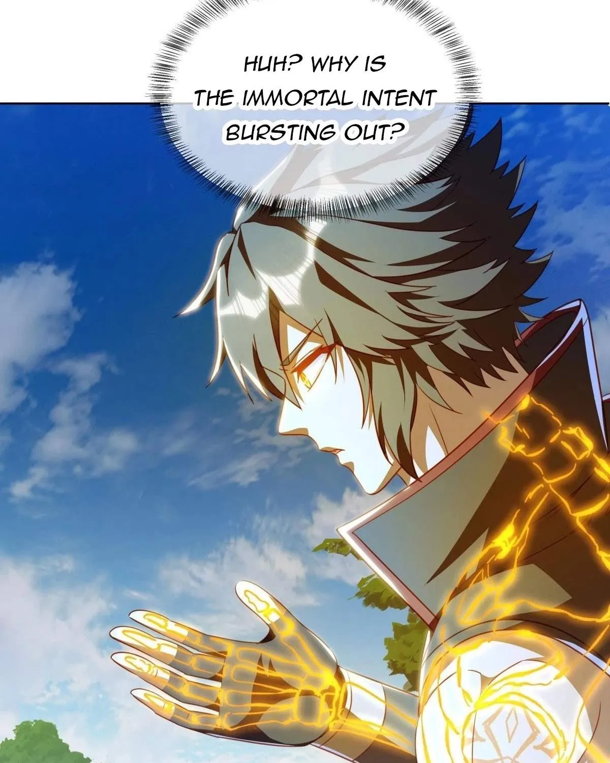 Chapter 741 — page 67