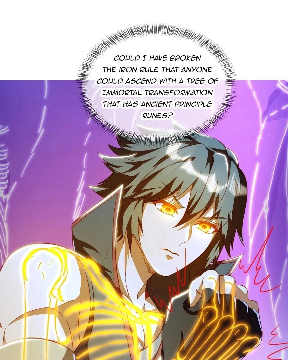 Chapter 741 — page 69