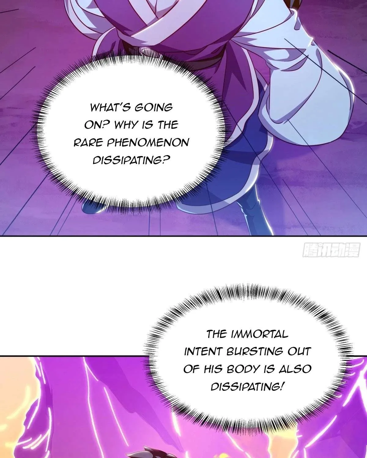 Chapter 741 — page 77