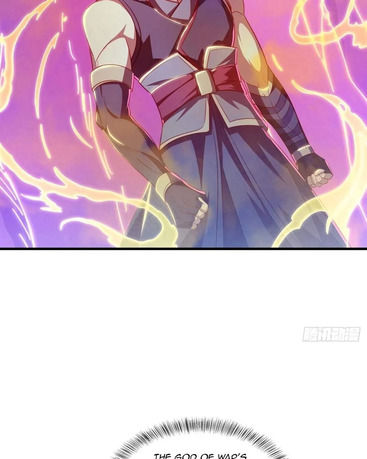 Chapter 741 — page 79