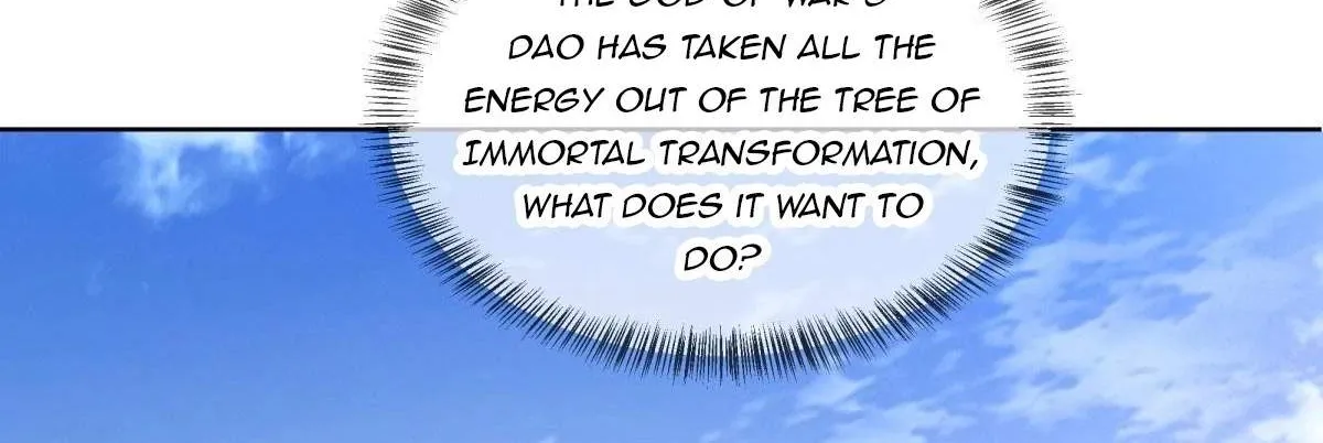 Chapter 741 — page 80