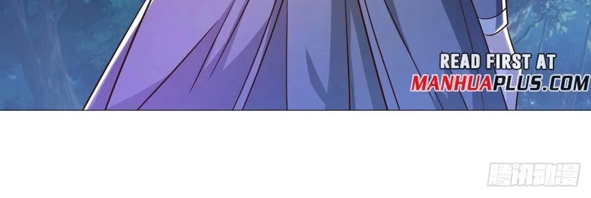 Chapter 741 — page 82