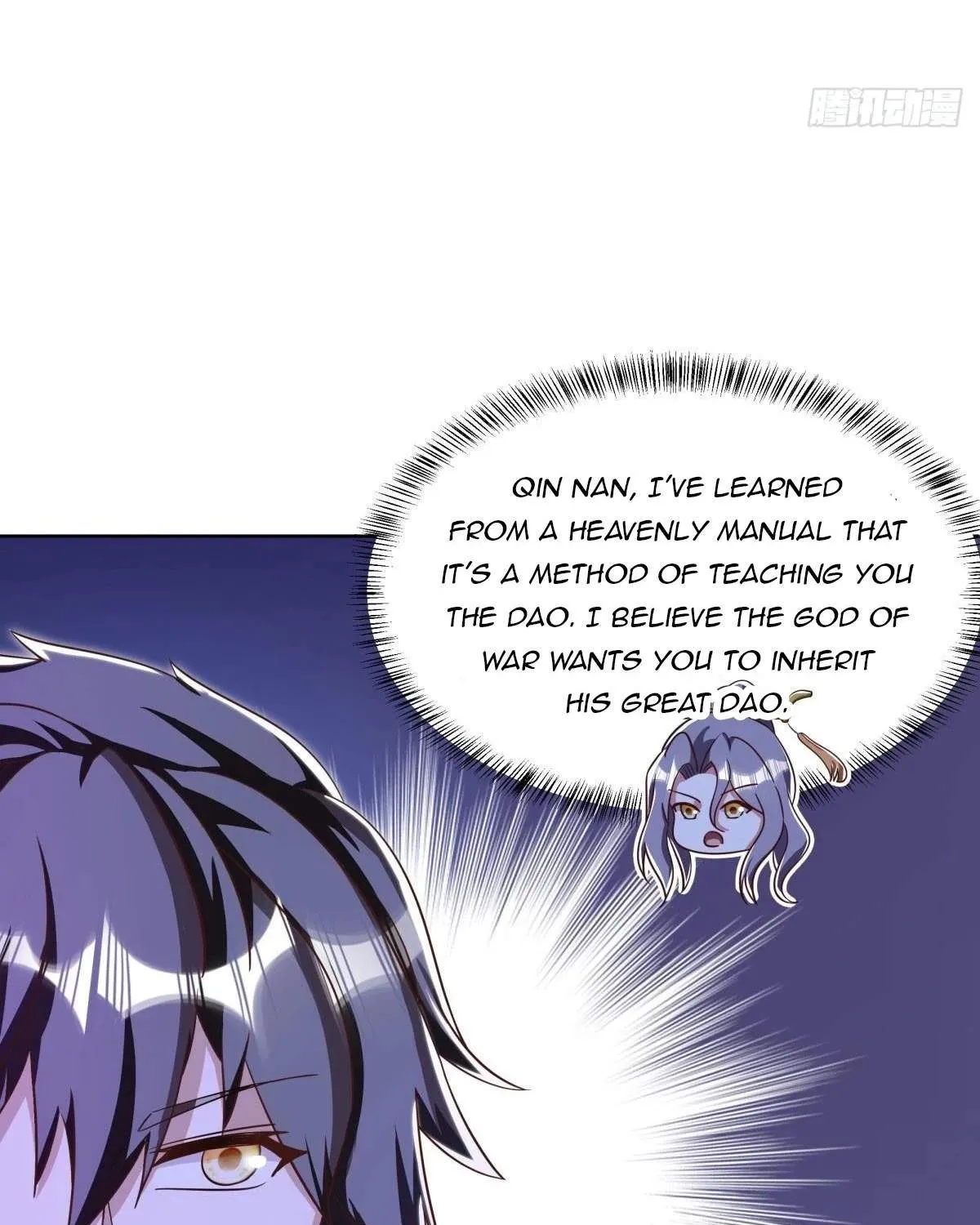 Chapter 741 — page 87