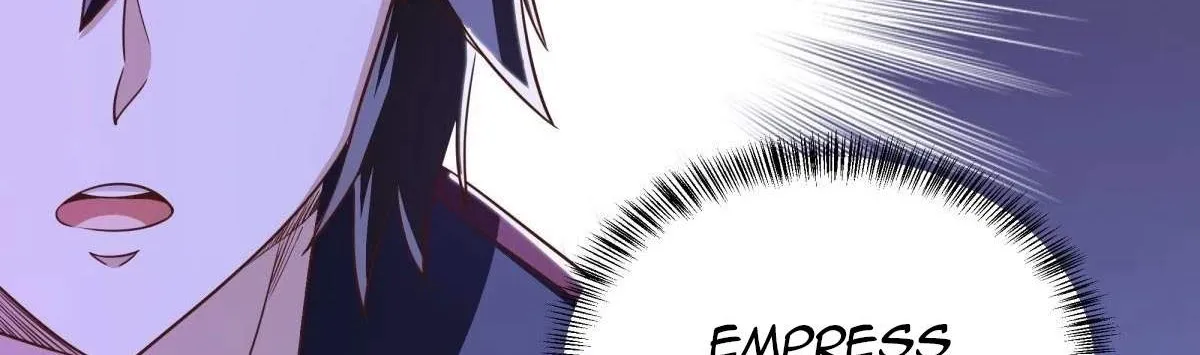 Chapter 741 — page 88