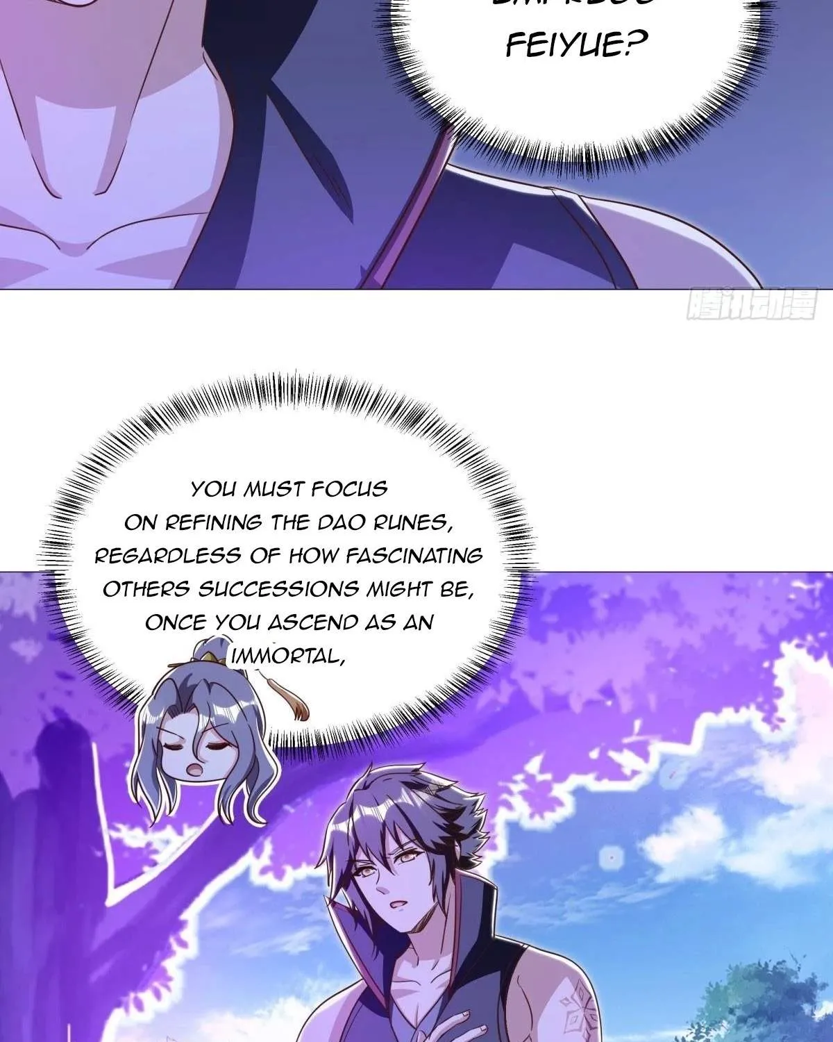 Chapter 741 — page 89