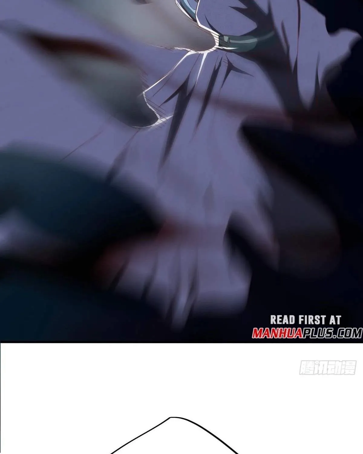 Chapter 741 — page 9