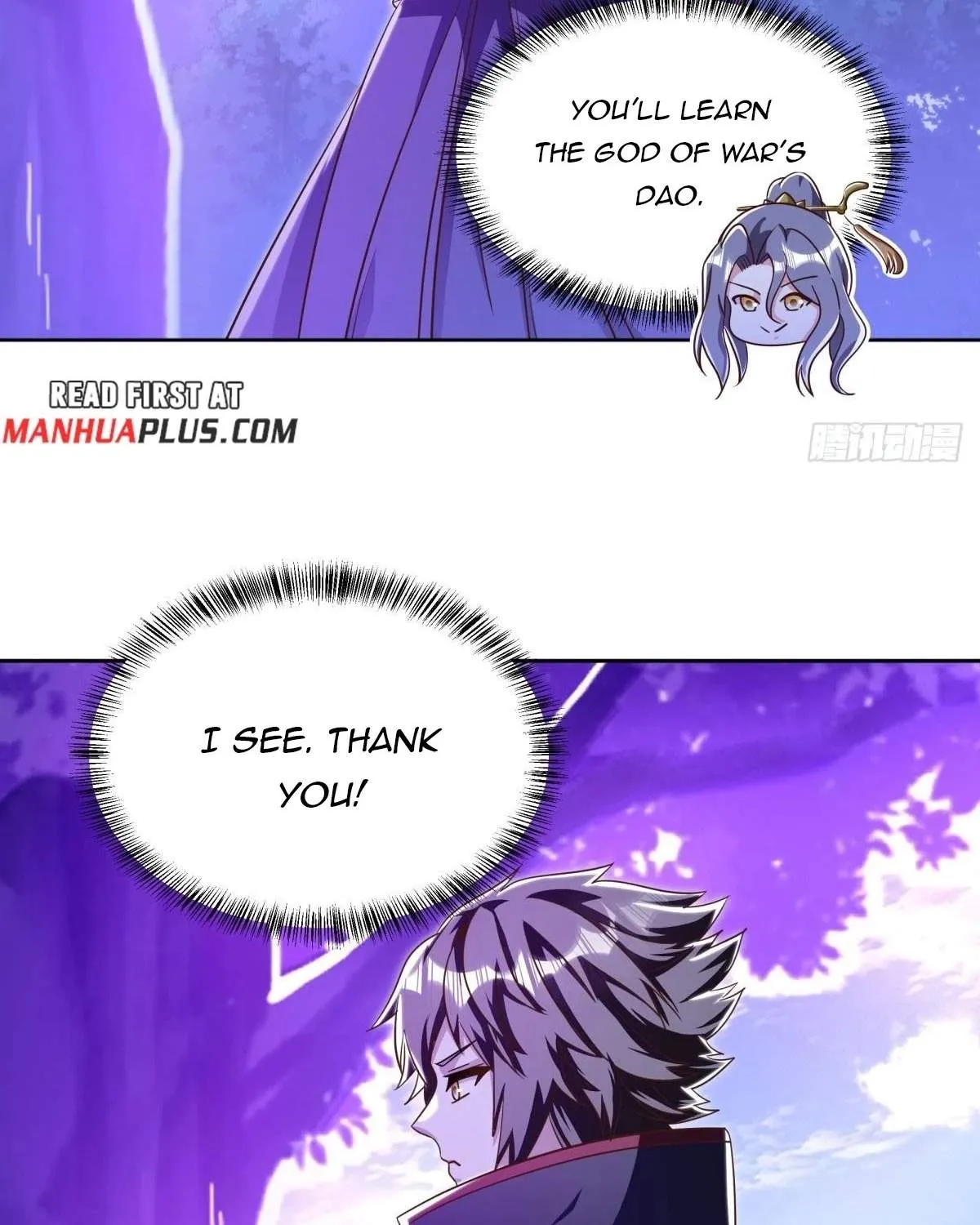 Chapter 741 — page 91