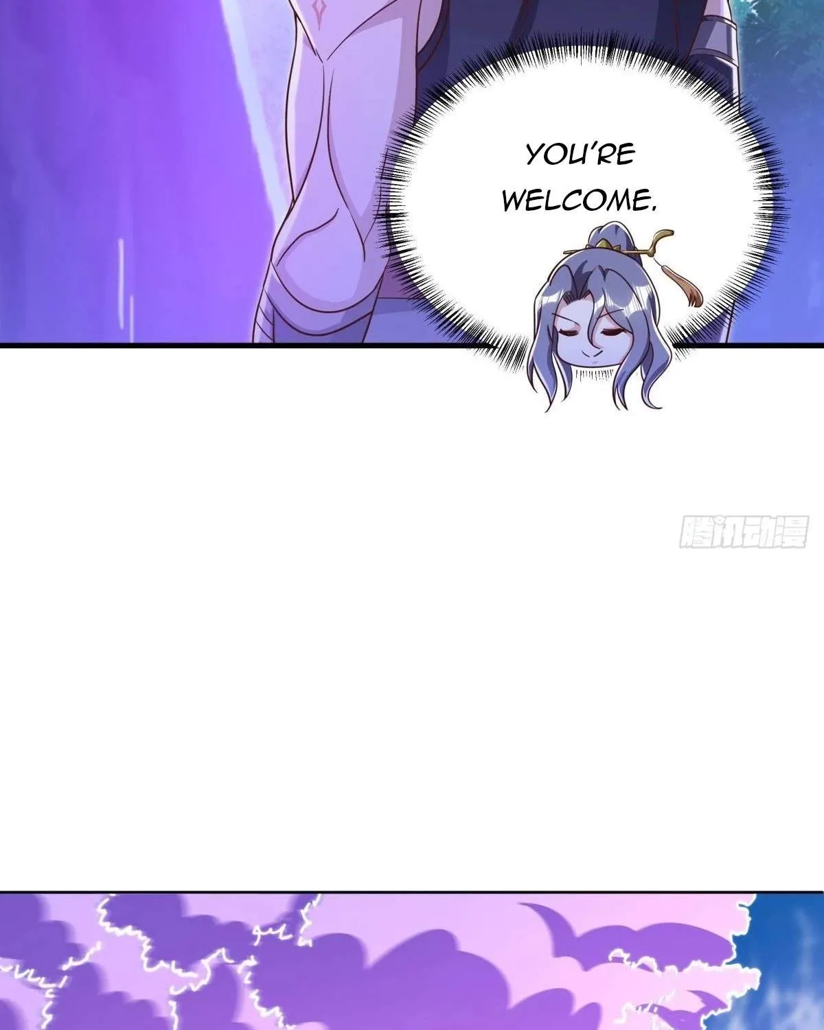 Chapter 741 — page 93