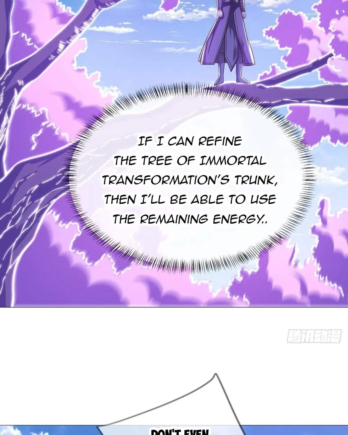 Chapter 741 — page 95