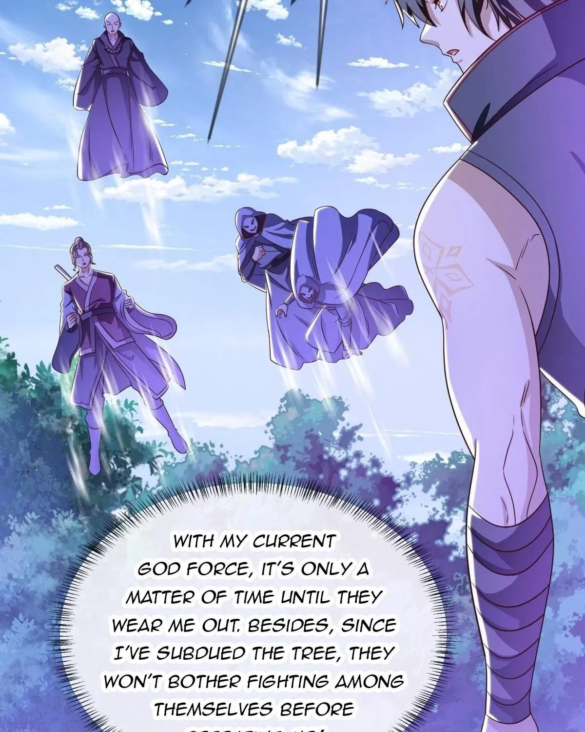 Chapter 741 — page 97