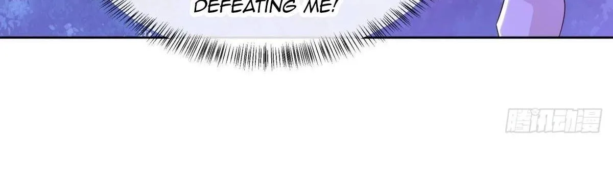 Chapter 741 — page 98