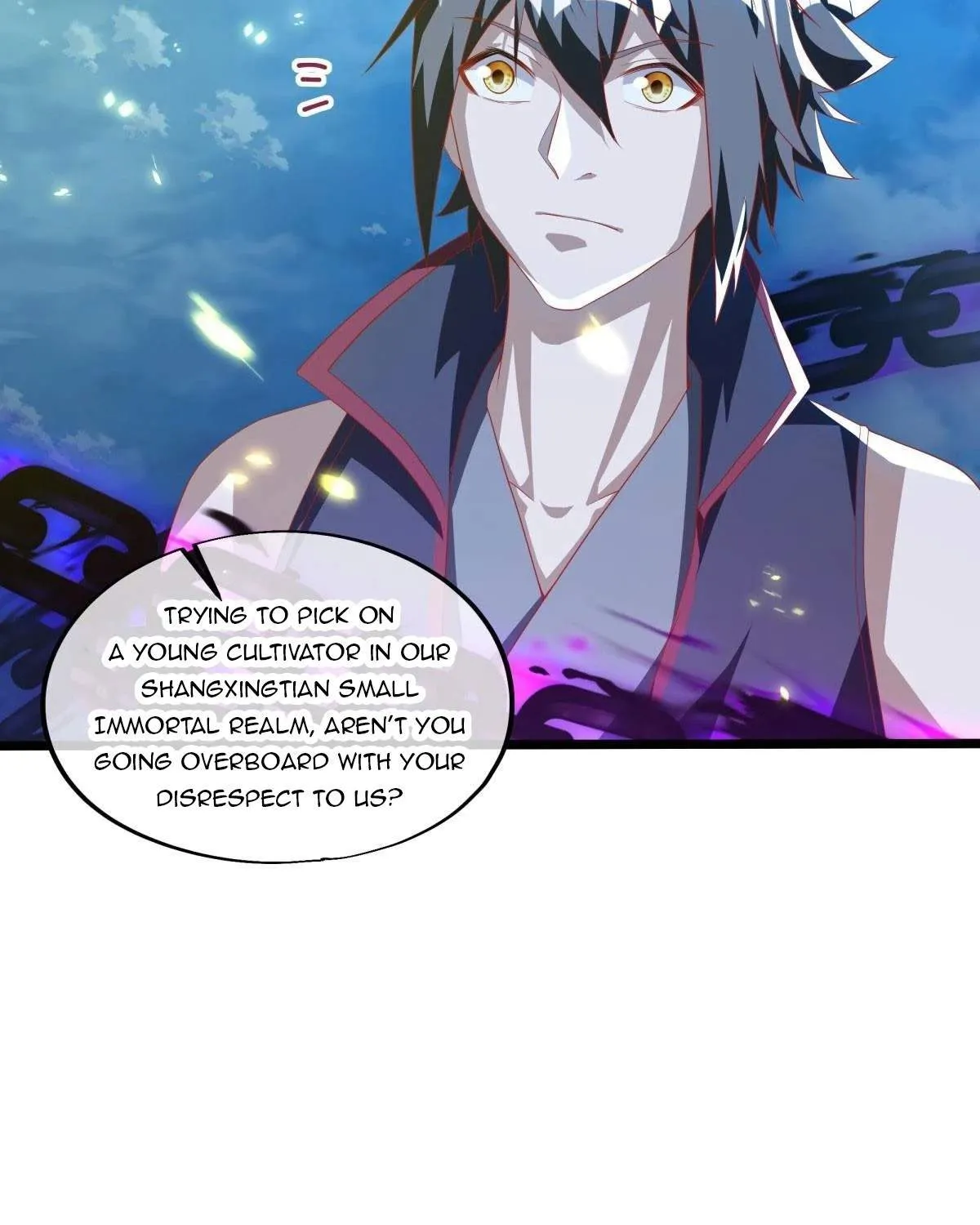 Chapter 742 — page 101