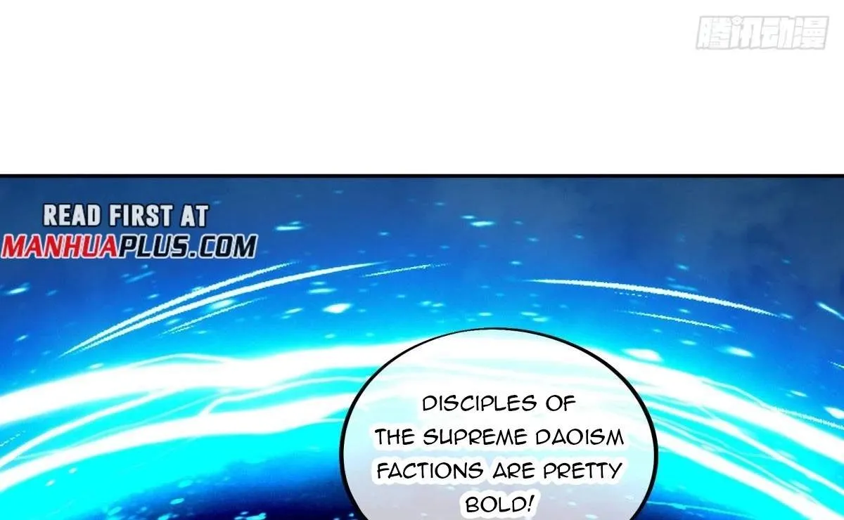 Chapter 742 — page 102