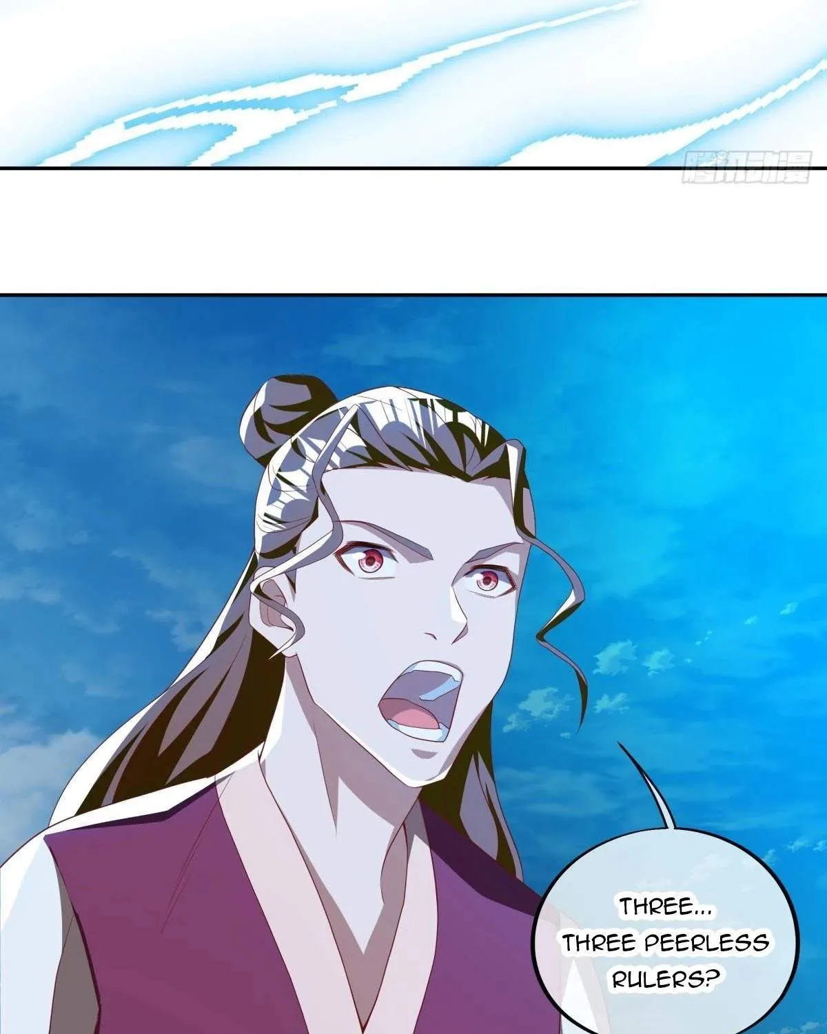 Chapter 742 — page 105