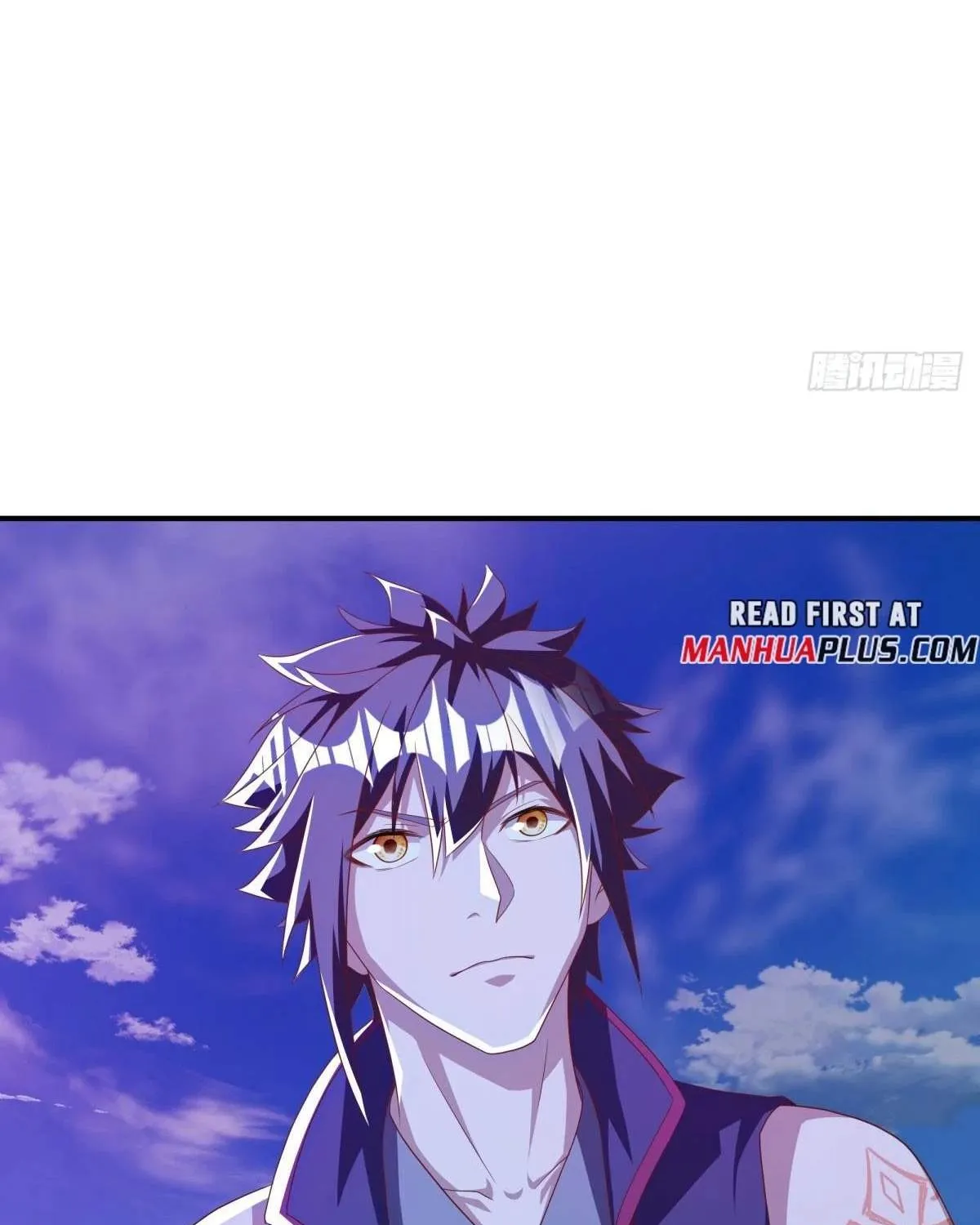 Chapter 742 — page 19