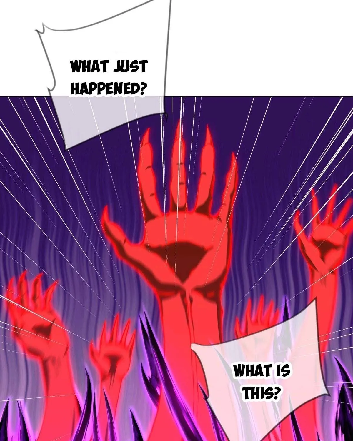 Chapter 742 — page 3