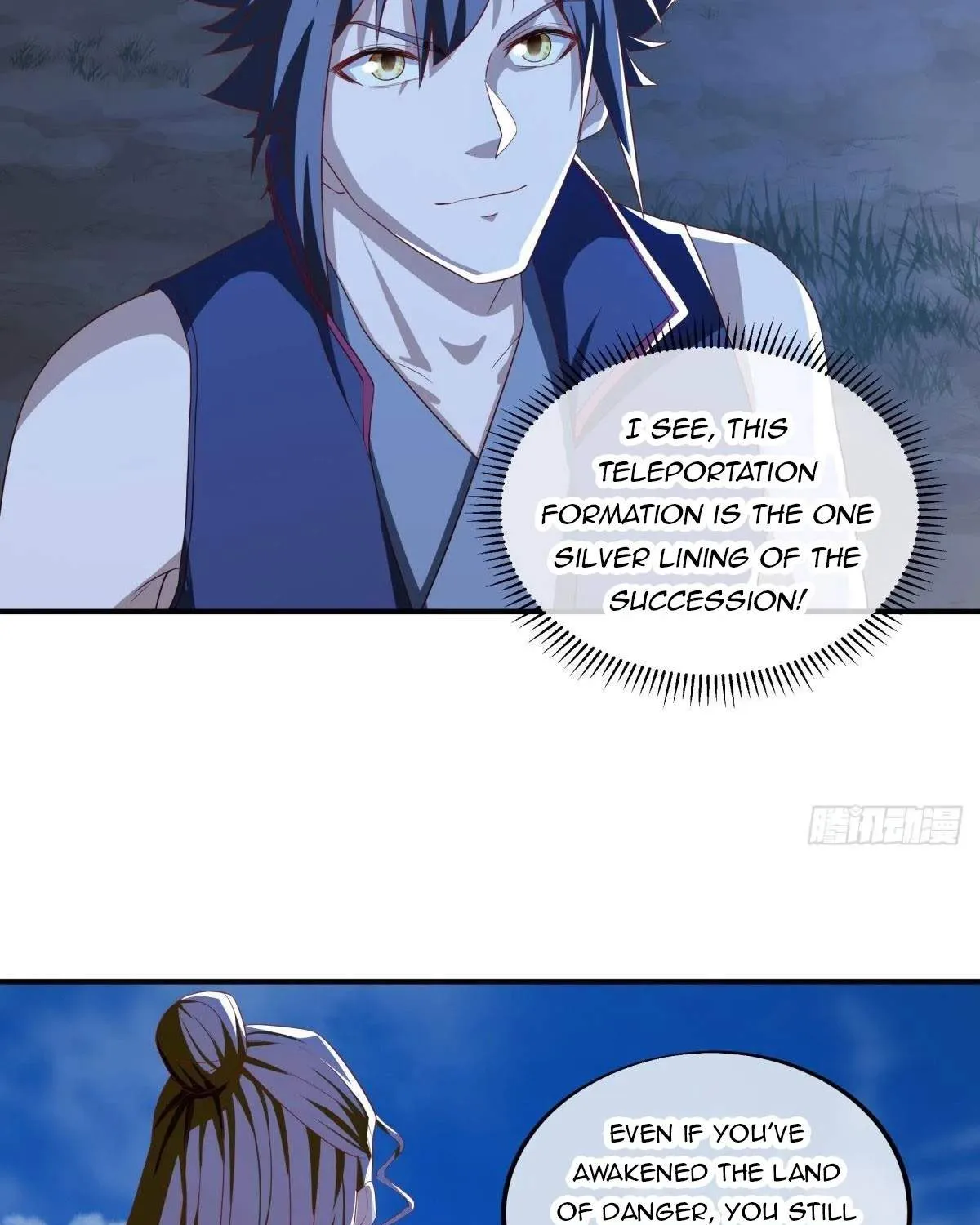 Chapter 742 — page 35