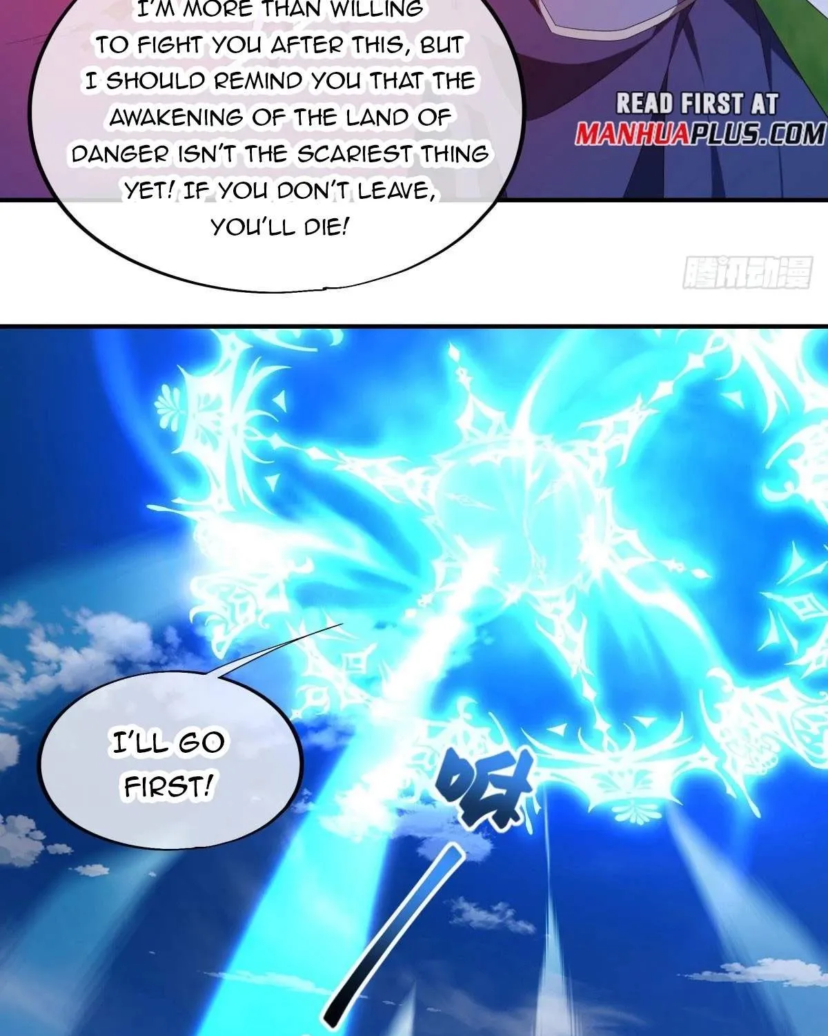 Chapter 742 — page 39
