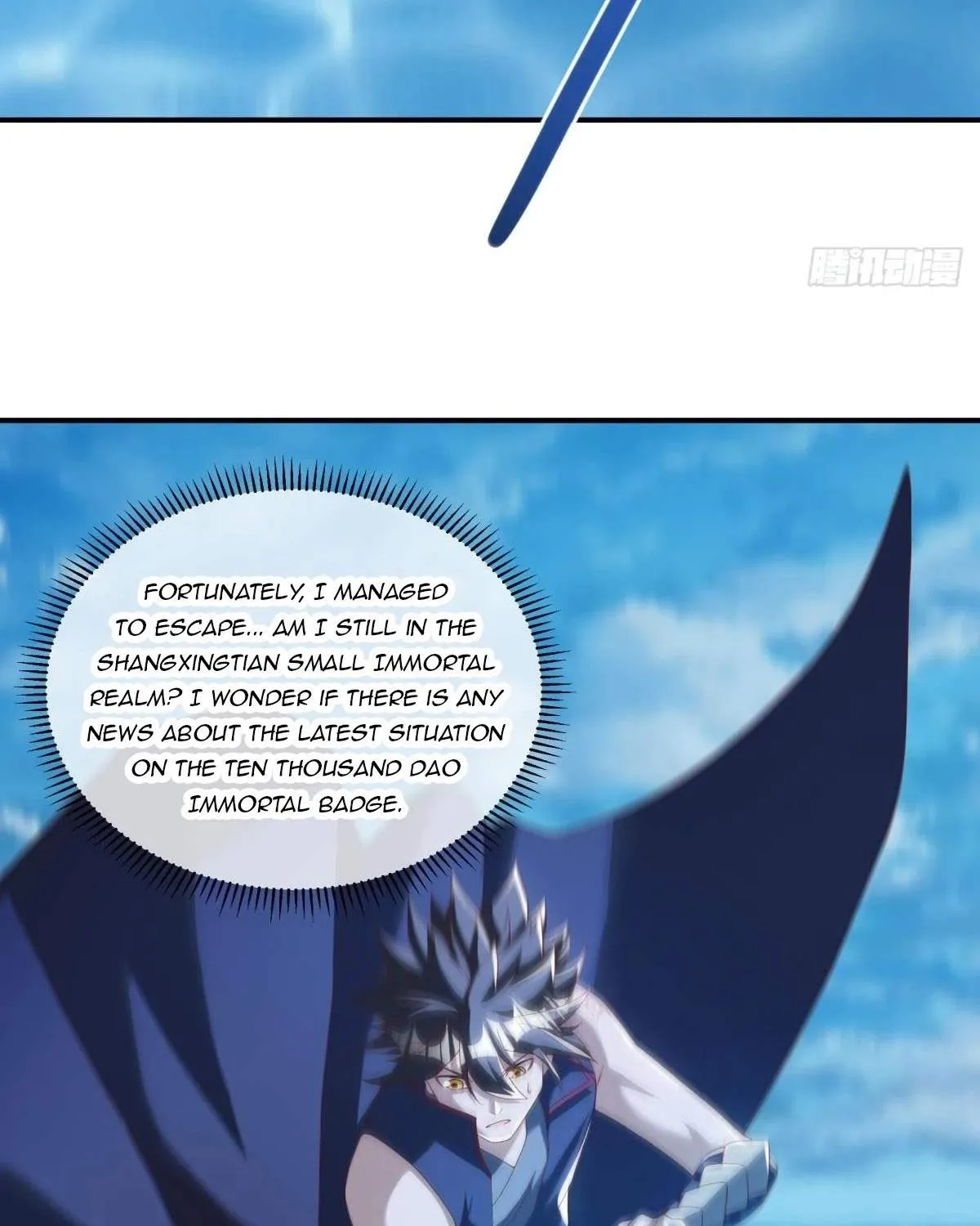 Chapter 742 — page 51
