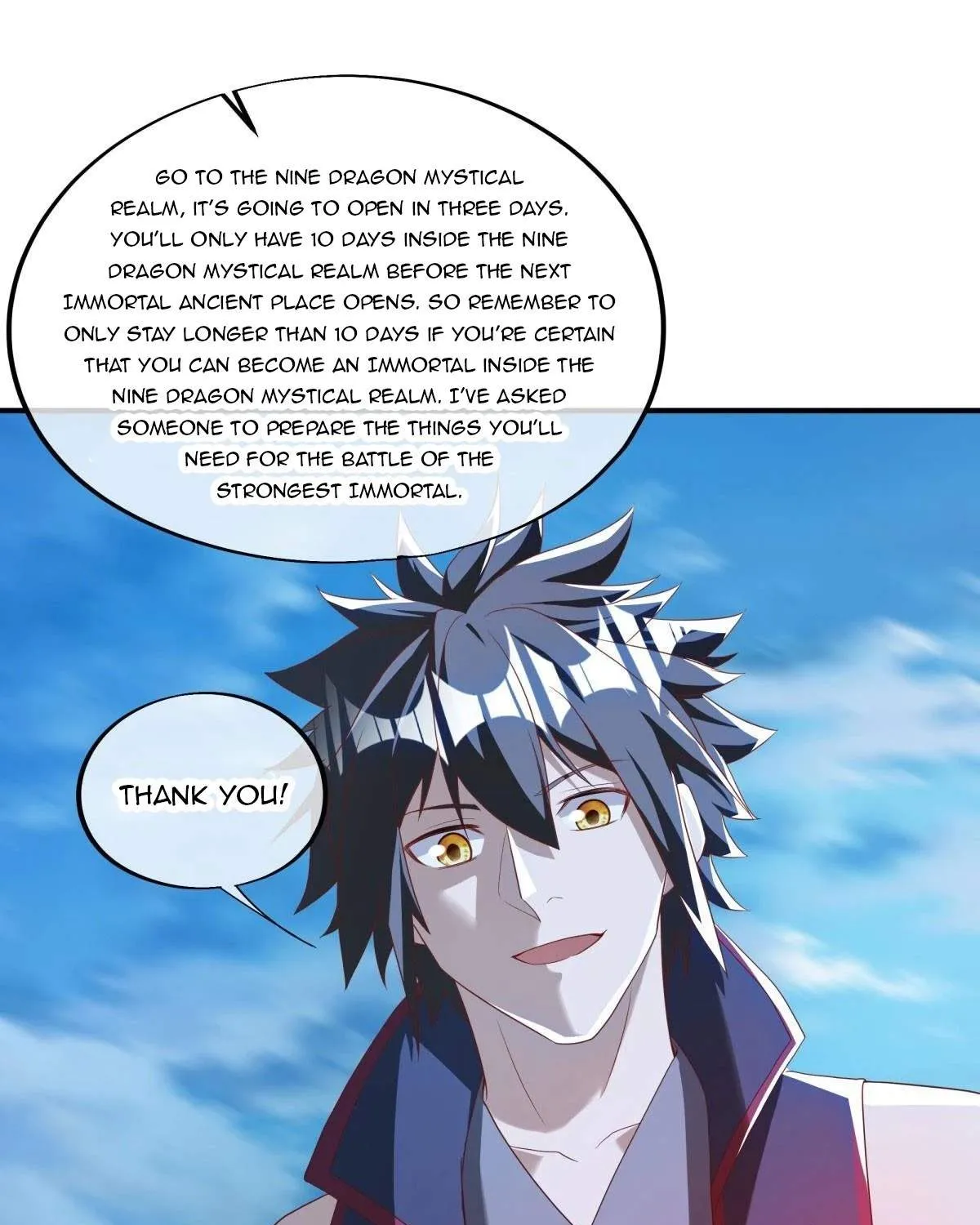 Chapter 742 — page 57