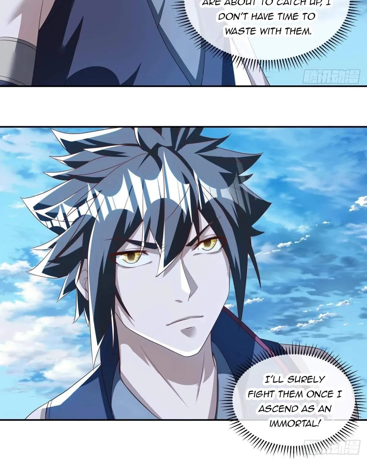 Chapter 742 — page 61
