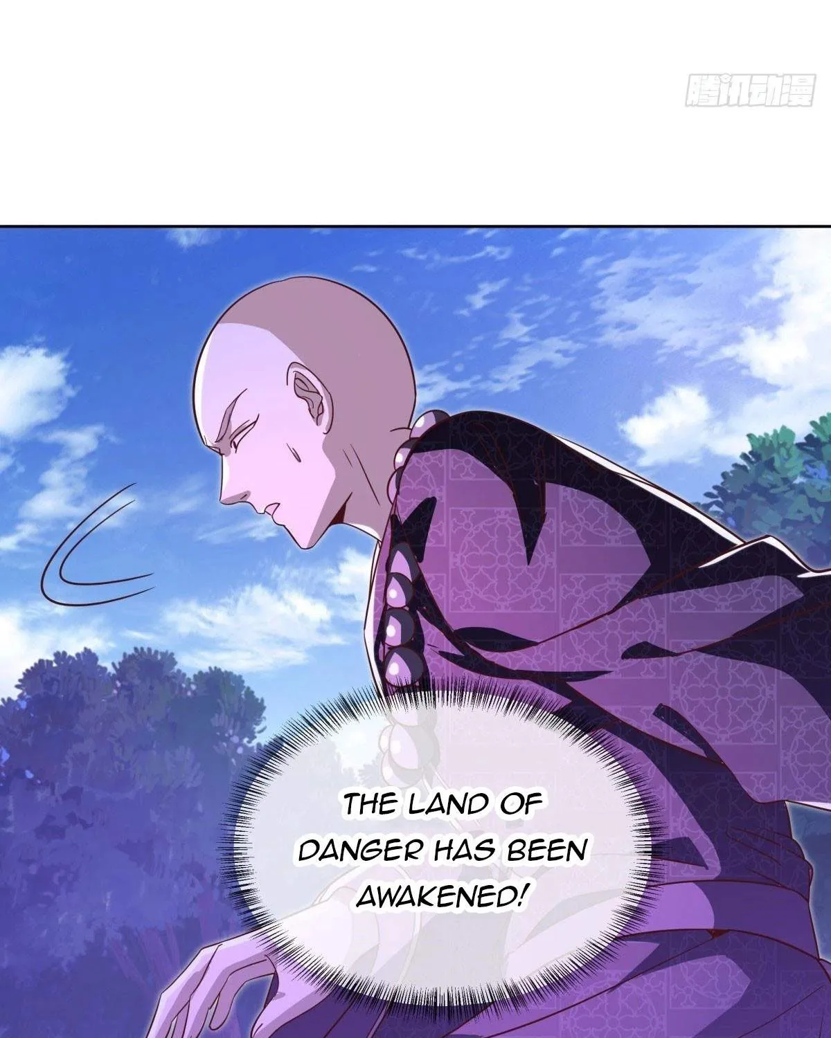 Chapter 742 — page 7