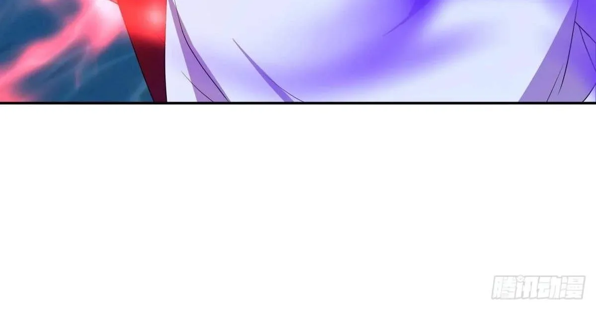 Chapter 742 — page 70