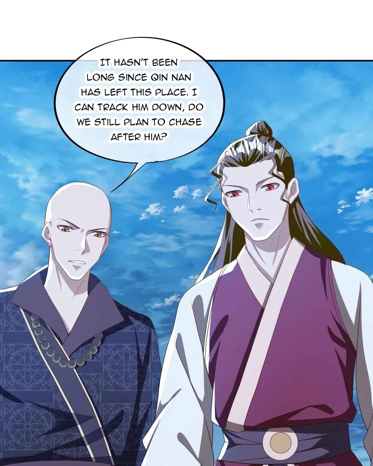 Chapter 742 — page 71