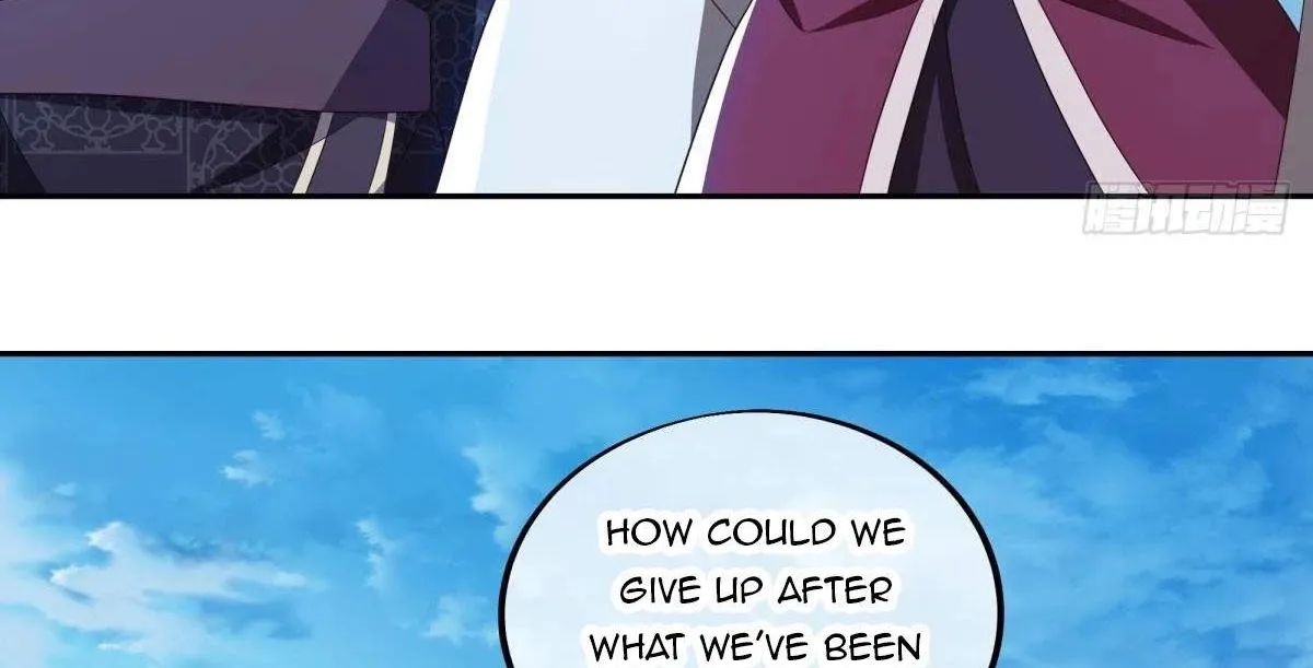 Chapter 742 — page 72