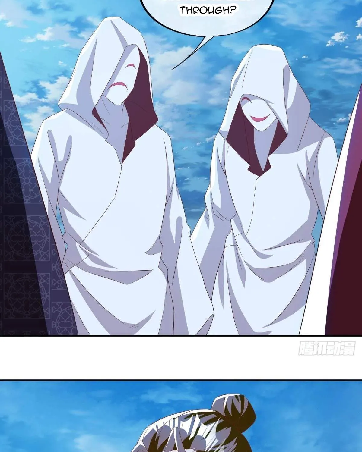 Chapter 742 — page 73