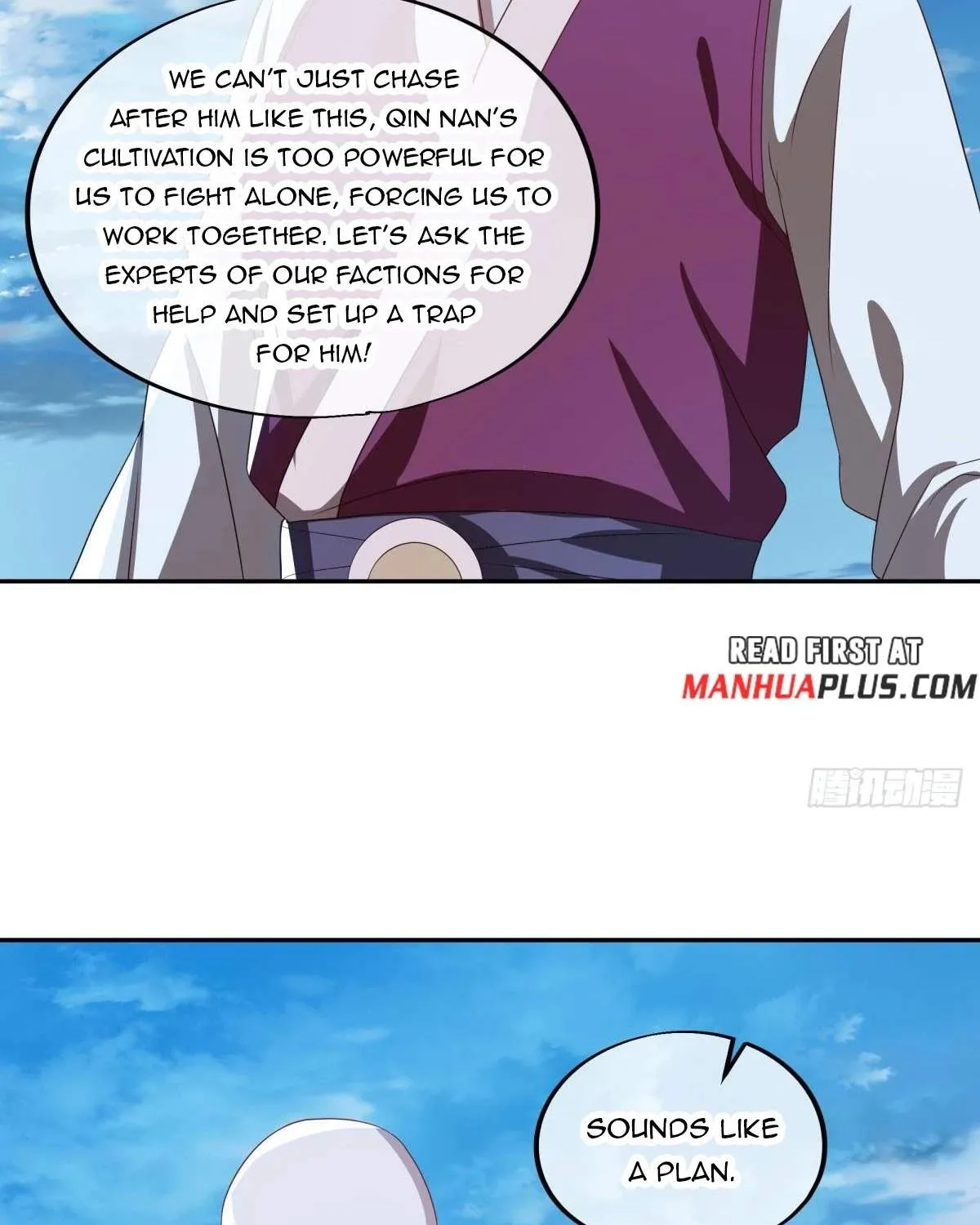 Chapter 742 — page 75
