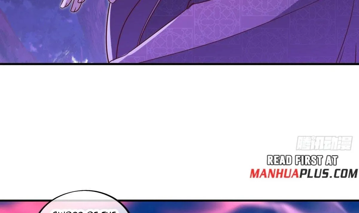 Chapter 742 — page 8