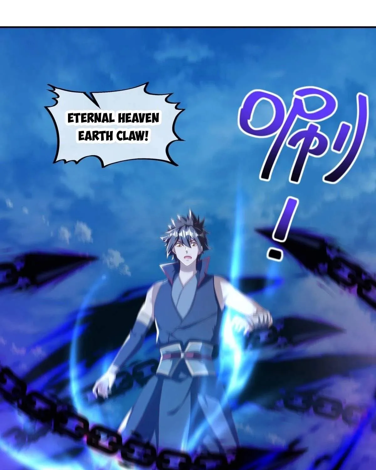 Chapter 742 — page 83