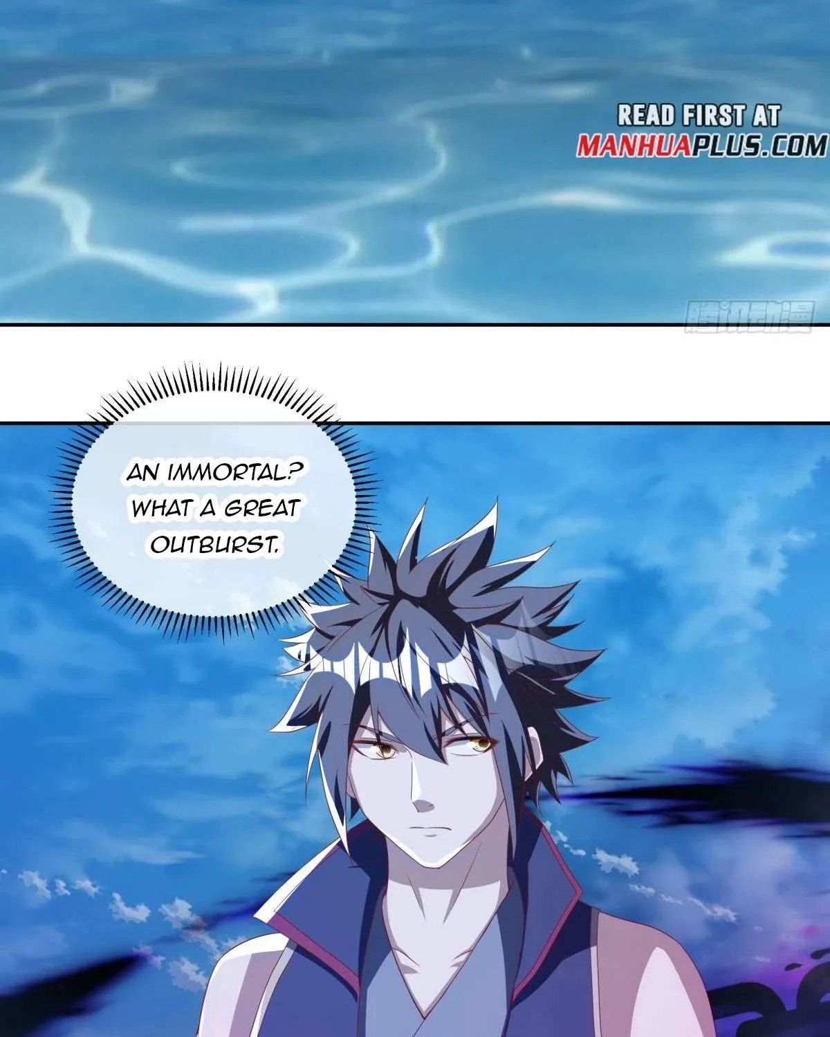 Chapter 742 — page 85