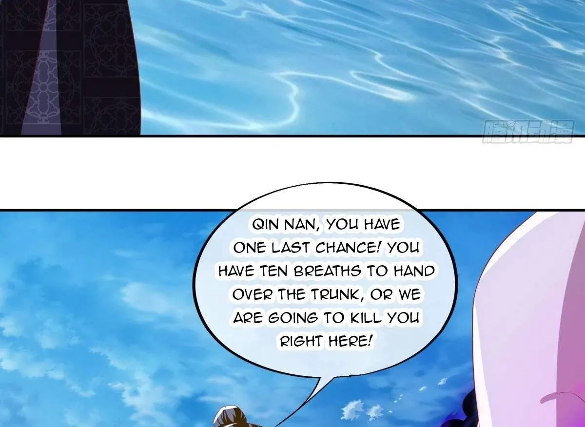 Chapter 742 — page 90