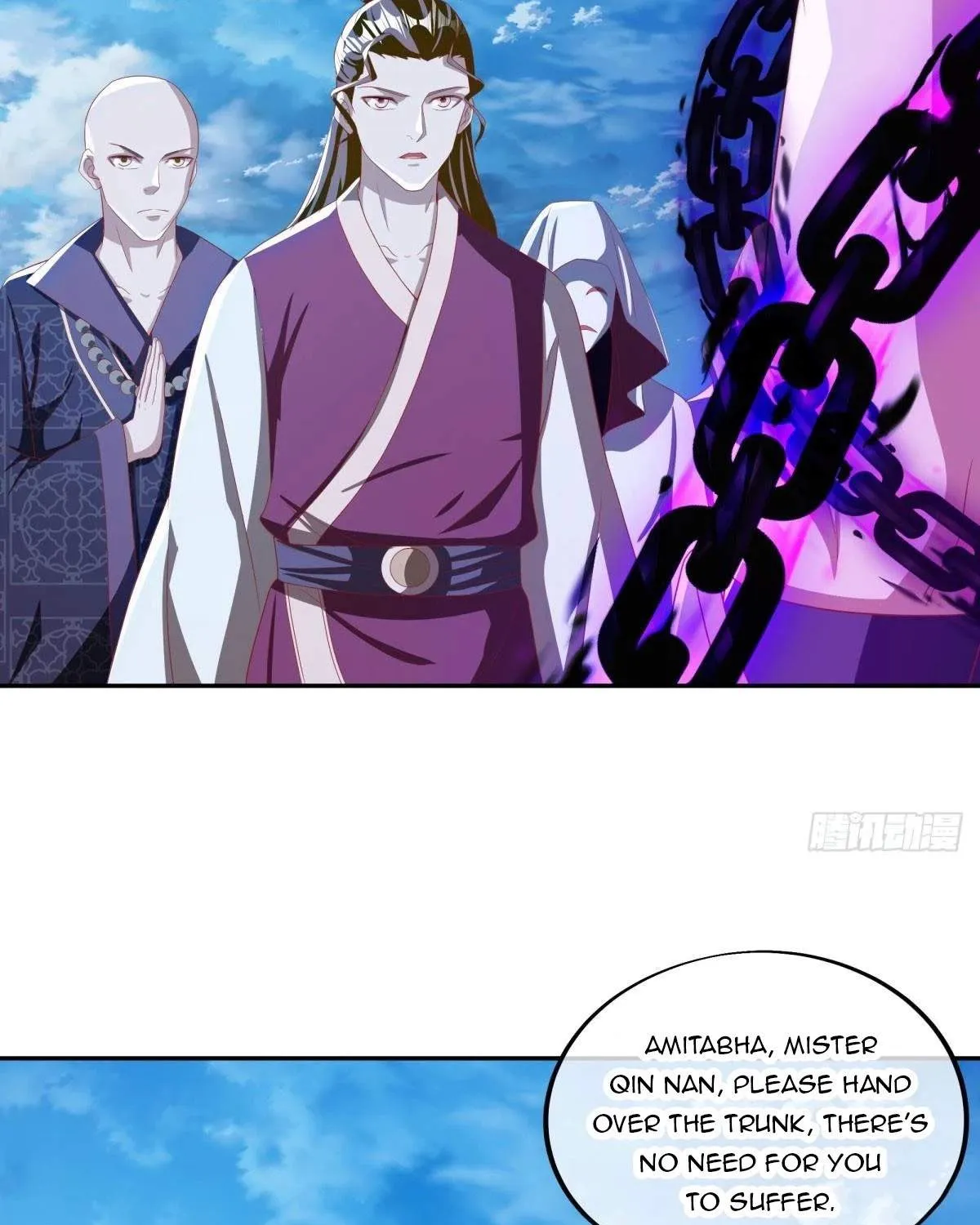 Chapter 742 — page 91