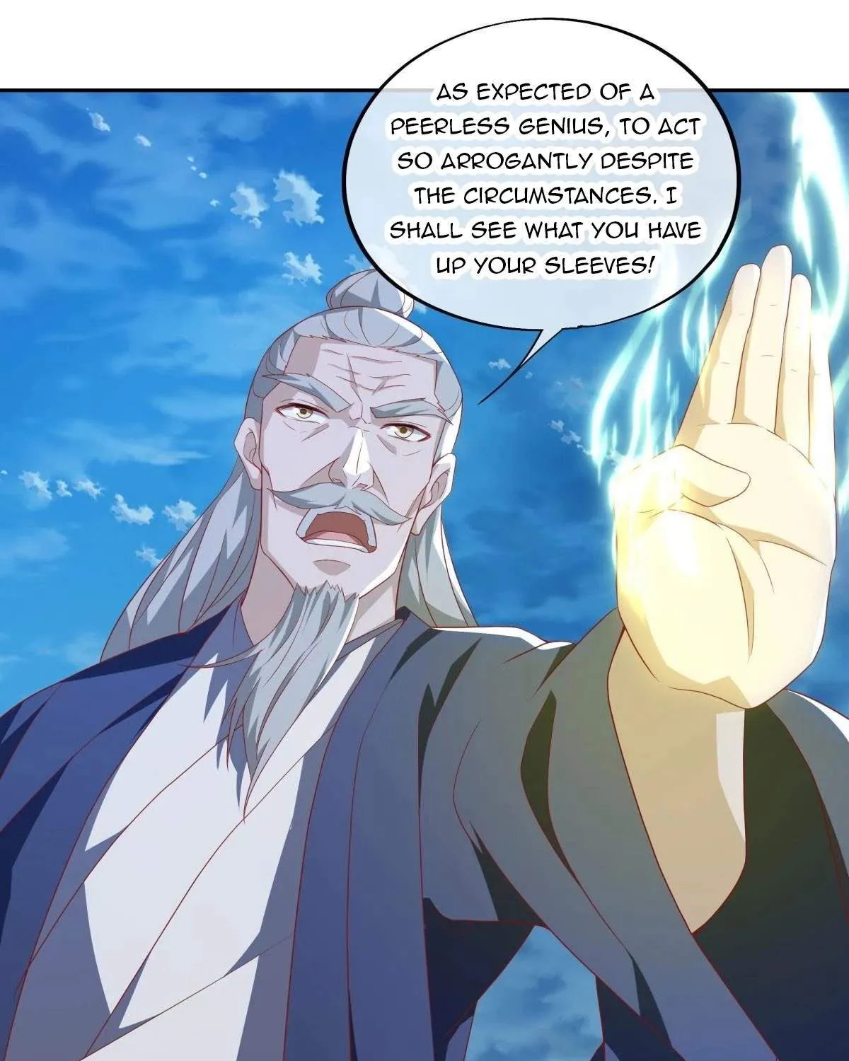Chapter 742 — page 95