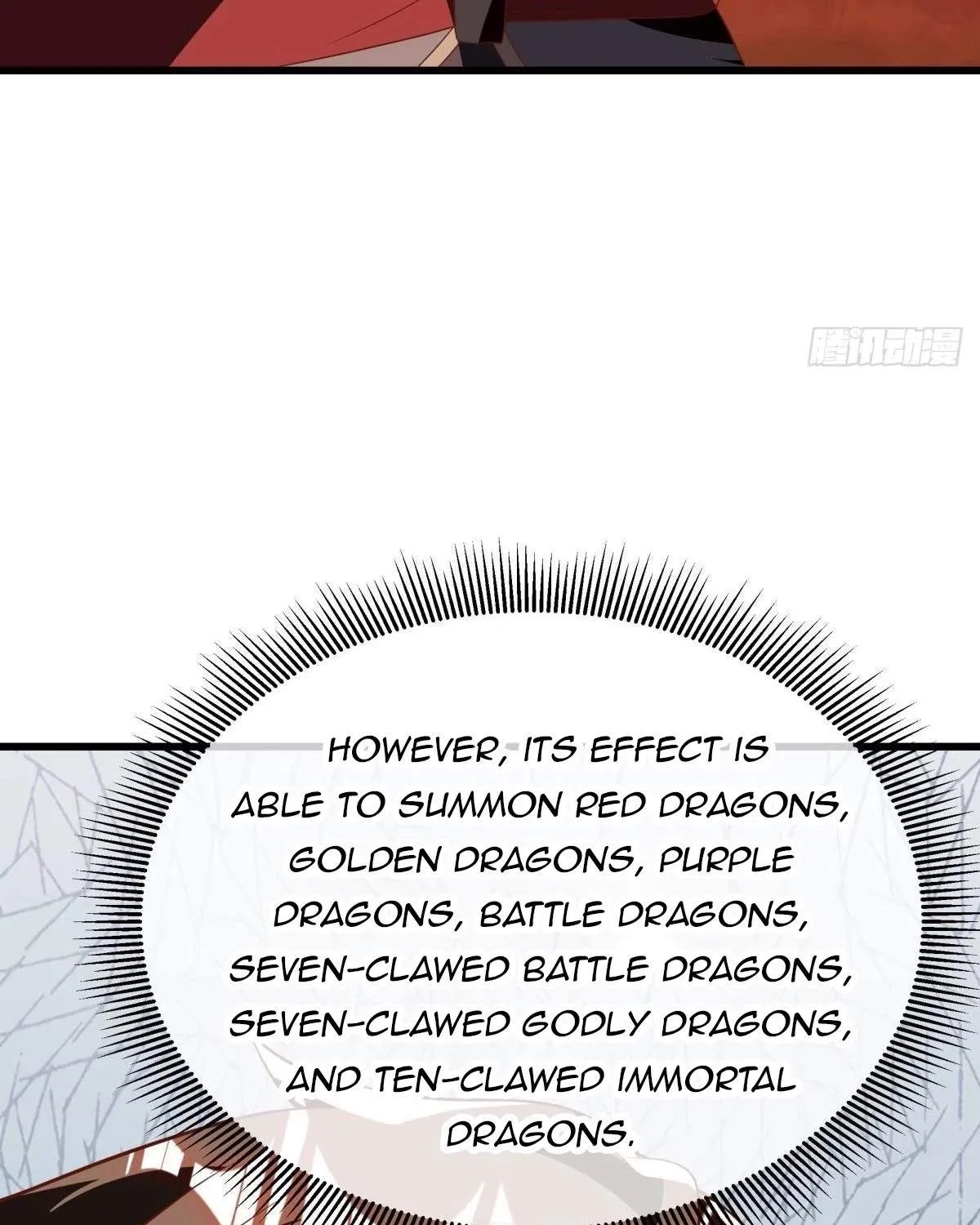 Chapter 743 — page 101