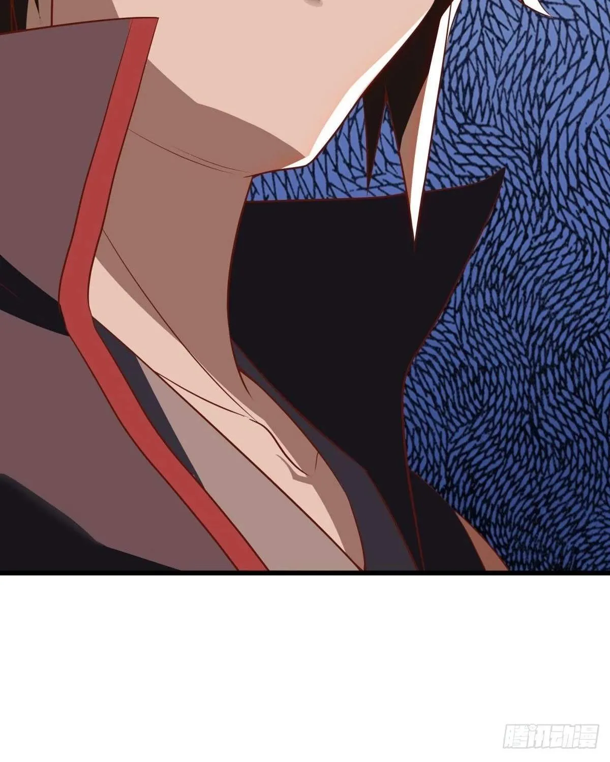Chapter 743 — page 103