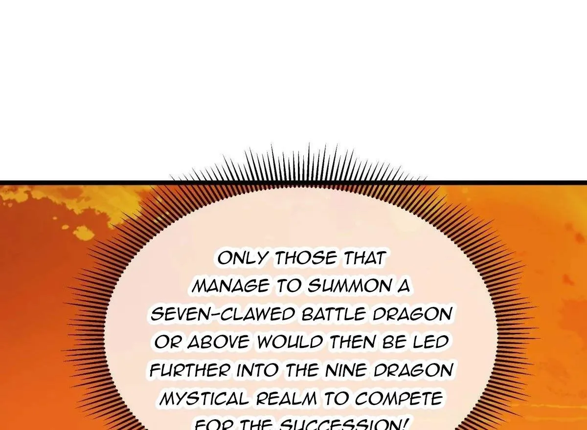 Chapter 743 — page 104
