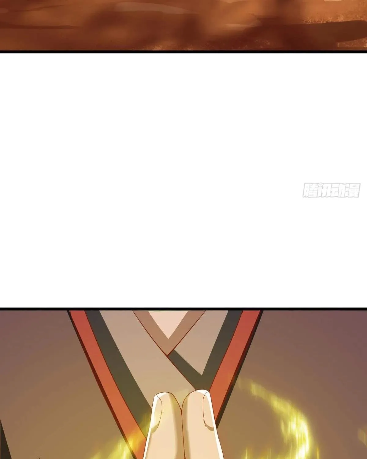 Chapter 743 — page 107
