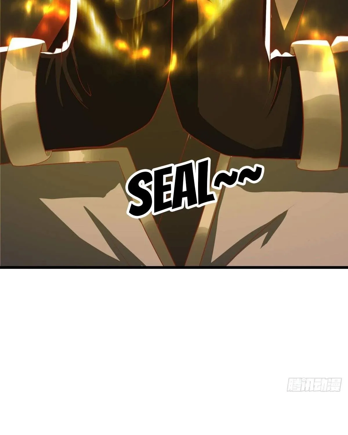 Chapter 743 — page 109