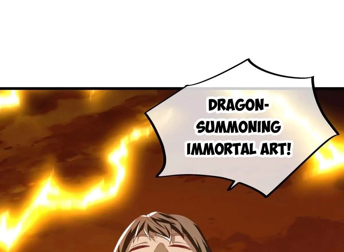 Chapter 743 — page 110